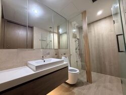 Marine Blue (D15), Condominium #634433401